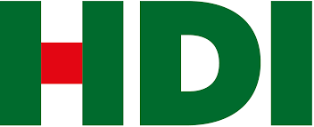 HDI Generalvertretung Mainz - Ingo Scheffler Unternehmenslogo